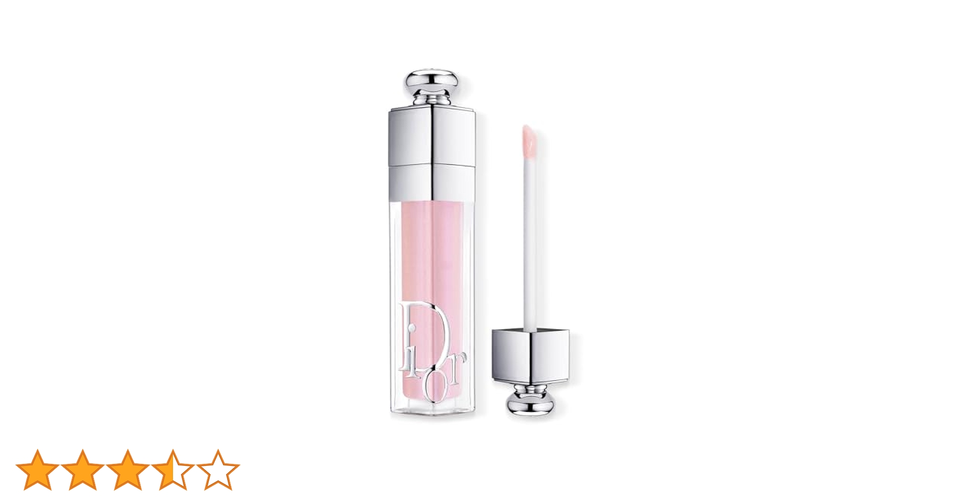 Amazon | DIOR ディオール アディクト リップ マキシマイザー