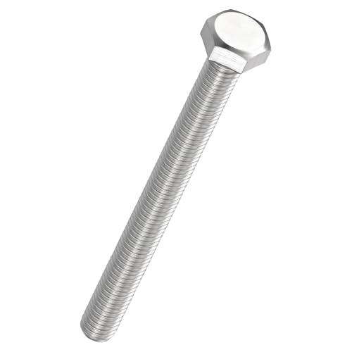 Kozelo ZplW{g 10 - [M5-0.8x55] 304XeXX`[O[h A2-70 S˂Zp^bvgbNwLTSwbh}V{g EOZphCu Vo[