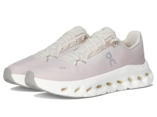 On Women's Cloudtilt Sneakers
