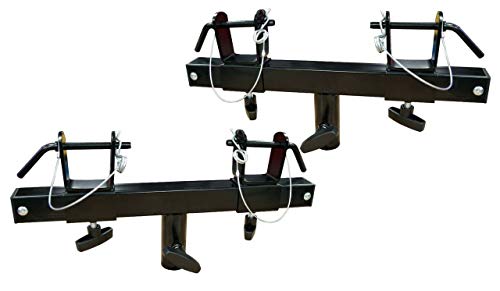 2 B Triangle or Square Truss Adapter Bracket Tripod Stand Support T- Bar Package