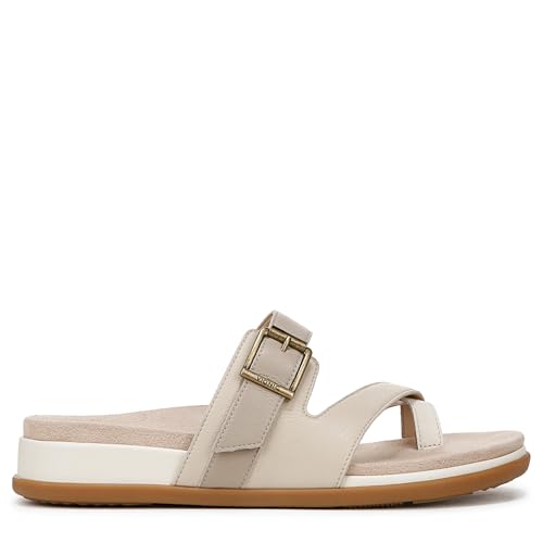 Vionic Women's Carmela Thong Sandals Flip-Flop3