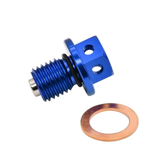 ɓK郄}n YZFR25 MT03 MT25 YZFR3 YZ250 YZ250X XT250X WR250R /X ɓKZ[250p }OlbgIChvO{g lWZbg I[goC̃lWA{gAibgAi(Type B)