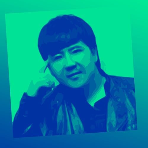 Өте әдемі жанды минет Мексикада секс жоқ