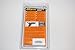 Hoppe's Boresnake .30, .32 Caliber Pistol and Revolver, Clam E/F