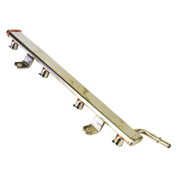 Mopar 04627355AA RAIL FUEL miniatura 1