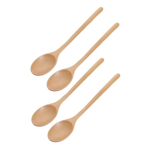 TOBBOMEY 4ؐfU[gXv[ I W vpRؐ ϔM [^eΉ̃JNe eB[Xv[