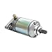 QuadBoss Starter Motor For 91-97 HONDA TRX200D