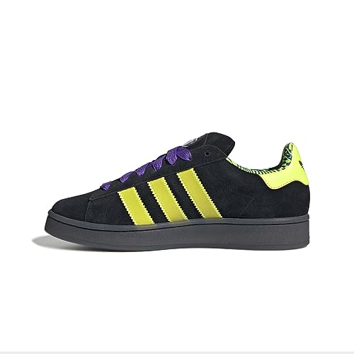 Image of adidas Originals Campus 00s Mens Shoes