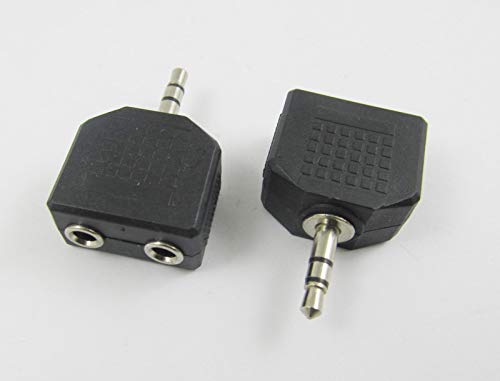 Cable adaptador IDE Molex 4 PIN macho a SATA 15 PIN hembra miniatura 4
