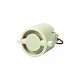 Testo 0390 0047 Spare O2 Sensor for Testo 327-1, 327-1 O2 Flue Gas Analyzer