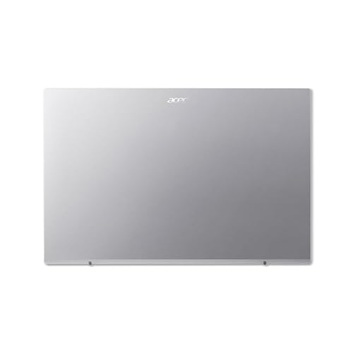 Notebook Aspire, Monitor da 17.3" FullHD IPS, IntelCore i7-1255U RAM 32Gb, N 2 SSD PCI da 512Gb (1TB), USB 3.2, Wi-Fi6, Lan 1Gbit, Svga Iris Xe, Tastiera Italiana, Win 11Pro, Pronto all'Uso - Notebook - Immagine 3