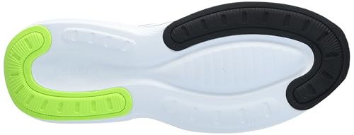 adidas Men's Alphaedge + Sneaker4