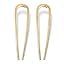 2Pack Gold