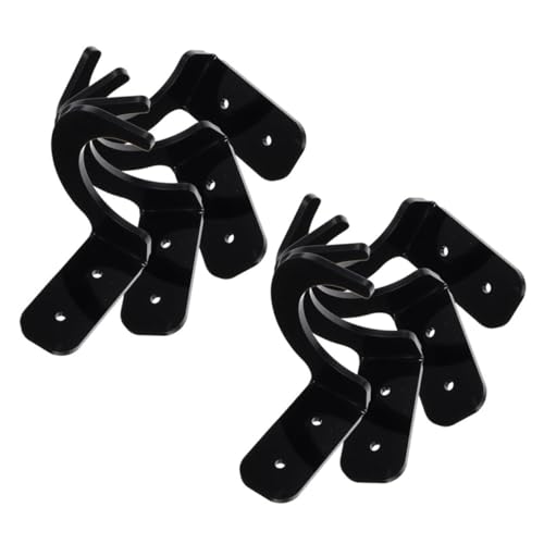 QUMIIRITY 4g Ǌ|싅obgz_[ p AN 炩ȕ\ʂƑϋv 싅 \tg{[pobg[ RNVW z[p