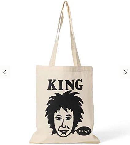 Amazon 忌野清志郎 ビームスコラボ トートバッグ アニメ 萌えグッズ 通販