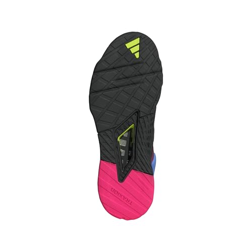 Image of Adidas Womens Dropset 3 Training