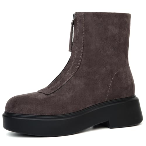 BeeLg fB[X vbgtH[ ANu[c `L[ `FV[ V[g H u[eB tg Wbp[ Robg U[u[c, O[XG[h, 26.0 cm