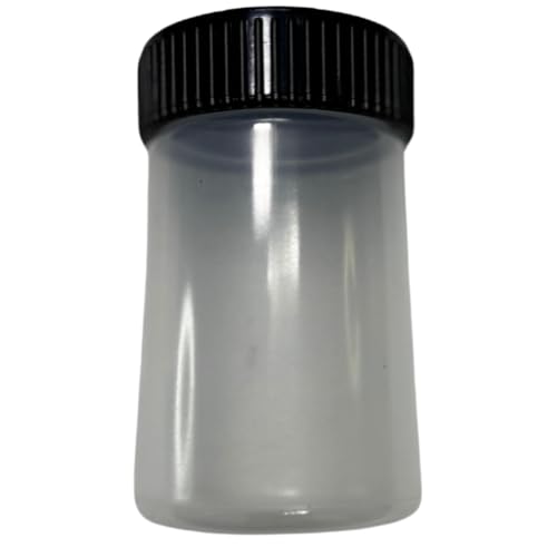 Máquina de Bronzeamento Artificial Jet Bronze, Spray Portátil, Sistema Profissional com Pistola e Ma