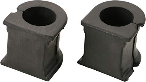 MOOG K200145 Suspension Stabilizer Bar Bushing Kit for Scion xB