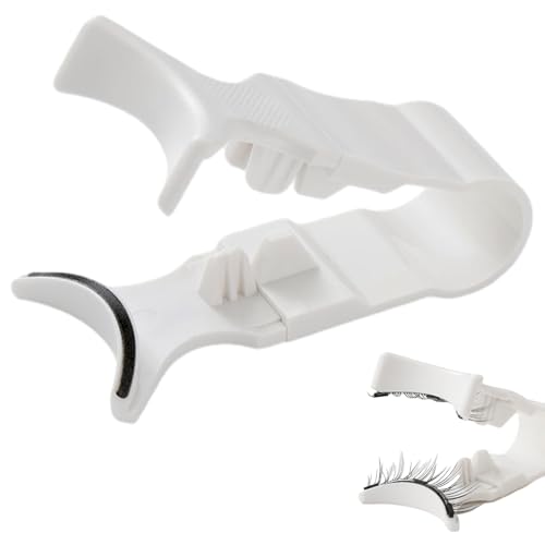 |[^ubVNbv - J[CAvP[^[A܂wp[c[A܂gAeCNAbvANZT[ |yʃ[YS[hC܂Nbv\̗Fl̓gpƗs