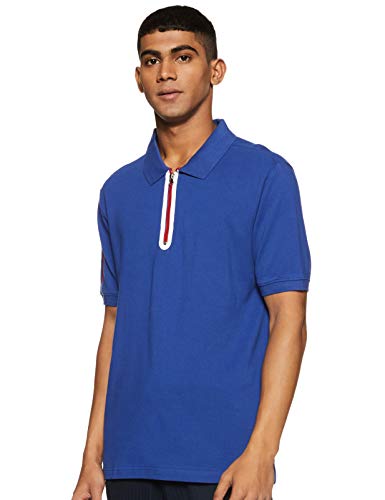Image of Colt Men's T-Shirt