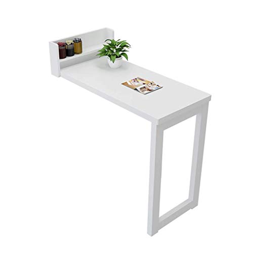Produktbild von Aimee Holzbodentisch Yer Sofrasi Sofra Esstisch Klapptisch 60cm