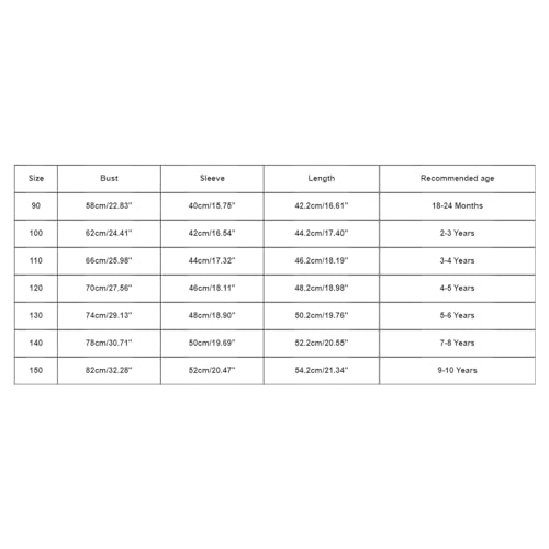 Moletom infantil de cor sólida com gola redonda pulôver unissex infantil manga longa roupas de outon