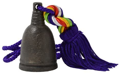 ij 󋿃~j Fy՘Hpi/piz