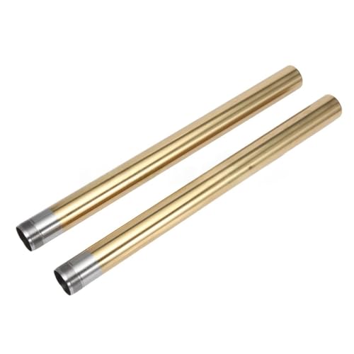 TXyVVbNAu\[o[ tgTXyVCi[tH[N`[u V4Sp X[p[oCNV4 SP2p X[p[oCN2022-2023p pjK[ V4S V4 1199 1299 43x520mm