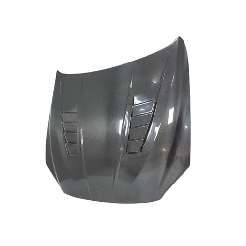 F06 F12 F13 M6 �J�[�{���t�@�C�o�[ �t�����g�G���W���t�[�h�{���l�b�g �ƌ݊��������� BMW F06 F12 F13 6�V���[�Y M6 �ԃ{�f�B�L�b�g�Ή�