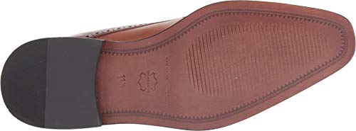 Image of Giorgio Brutini mens G-25157