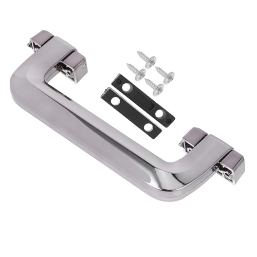 [VANZACK] �X�[�c�P�[�X�n���h���C���L�b�g �v��������������p ���b�V���[�t�� 1�Z�b�g �V���o�[ ���s�p �ו��p �n���h�����a0.3cm 0.6cm�Ή�