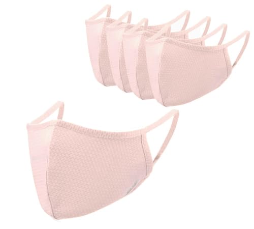 [EFFE Project] y5gzw󂵂ČJԂgxwċz₷xX|[cp}XN vMAX|[c}XN MASK001M (CgsNPK, M)