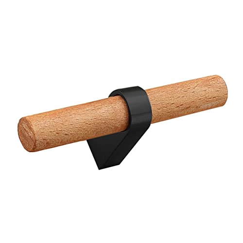 Cemaystic mu ؐ hAv onh Ƌp {fB șt _fUC ƒp[Ή ()