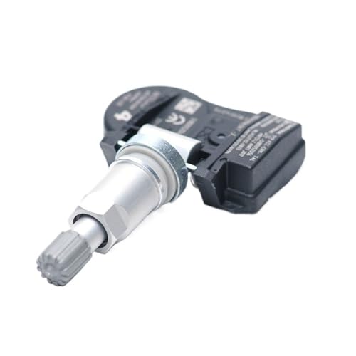 Capteur TPMS Lada Granta Vesta de pression des pneus 40700-3VU0A