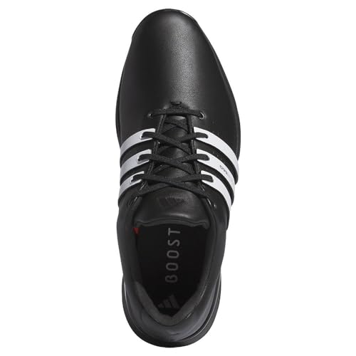 Image of adidas Men's Tour360 Xt-sl Textile Golf Shoes