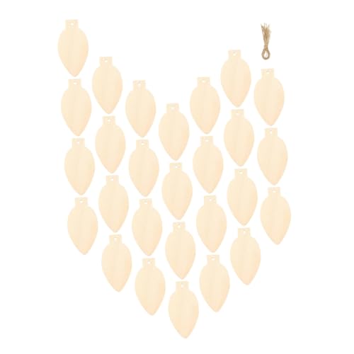 DECOMELODY ؐCgou؂蔲 p炩ؕ NtgyCg\ NX}Xc[I[ig 葕