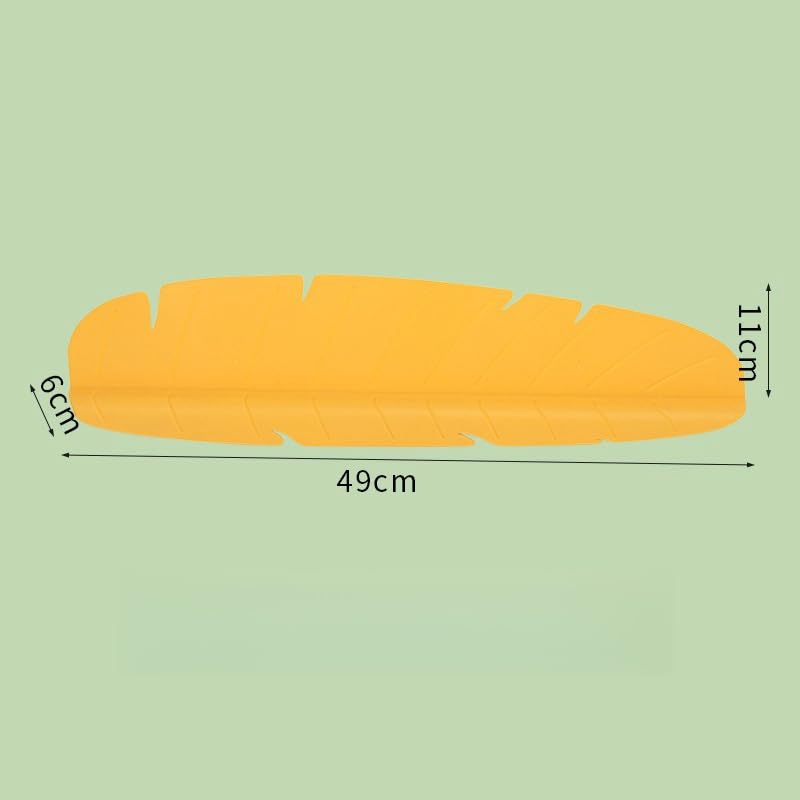 Sink Splash Guard, Kitchen Sink Protector