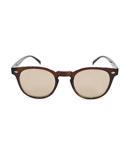 [DONOBAN] Z {Xg J[TOX fB[X ዾ ɒBKl ɒB߂ ăKl TOX {Xg EFg UVJbg OJbgb؍G XNGA xȂ ׂb jZbNX Y hmo(10.uE