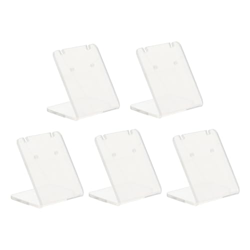 Milisten XNGAANCO[bN WG[fBXvCX^h ANZT[p ϋv[z_[ 