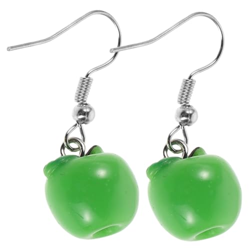 Healvian O[AbvCO ̃t[cfUC  hsAX fB[X t prp[eB[ANZT[