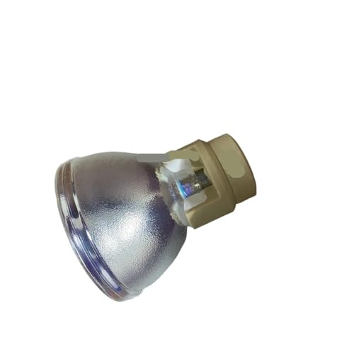 MX726MW727vWFN^[pv5J.JCM05.001