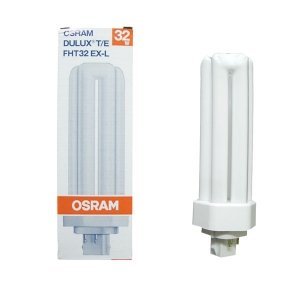 MITSUBISHI FHT32EX-L 蛍光灯 10個セット 楽天市場】FHT32EX-L 電球色3000K LED 蛍光灯 FHT32EX-WW LED