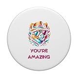 Zoom IMG-2 shakevision sei sv popsockets popgrip
