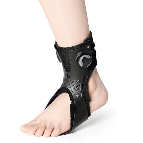 SFKLYU hbvtbgu[X Pp̒߉\ȑu[X XvgX^rCU[ Ct[^u񑫑T|[g g[jOt,Style b left,S