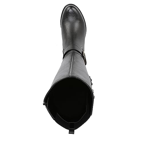 Image of Naturalizer Women's Jessie Knee High Boot