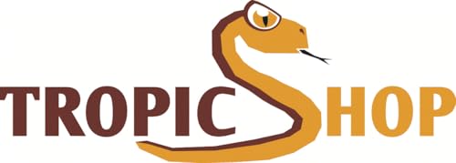 Schwarzes Eichhörnchen-Futterhaus aus Kunststoff– Witterungsbeständig mit Abnehmbarer Kunststoffscheibe, Belüftetem Innenfach & Rutschfester Sitzfläche – Stabil für Außenbereiche (Night Schwarz)