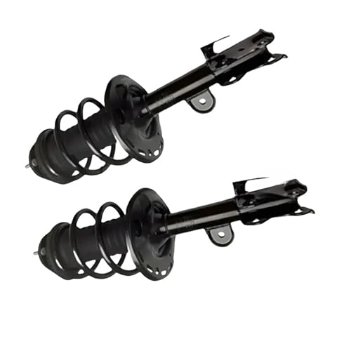 ƌ? g^ RAV4 ACA30/31 tgJ[VbNAu\[o[AZu 172276 172275 2009- Ή 1(Black)