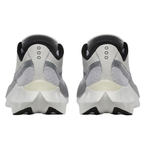 Image of Saucony Women's Endorphin PRO 4 Sneaker