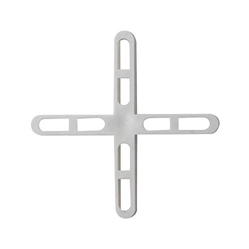 Bellota - Cruceta de separación cerámica / SPC050